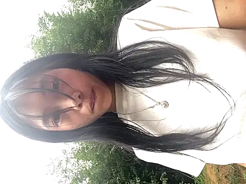 LylyOx9