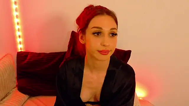 Sia_a