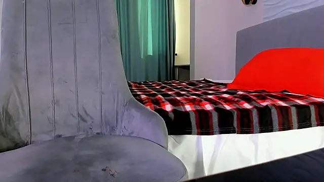 baesian_1