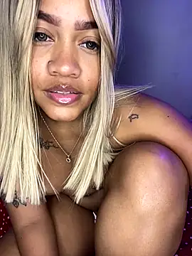 riri_brunnete