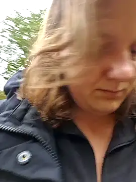 teazequeen
