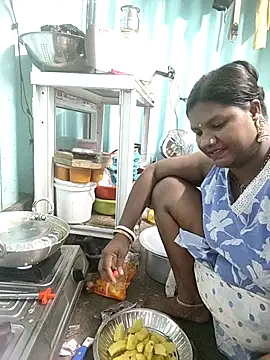 pujavinod