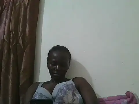 blackdollshe