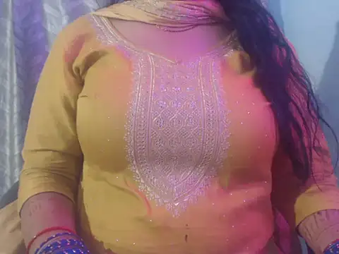 cute-priy