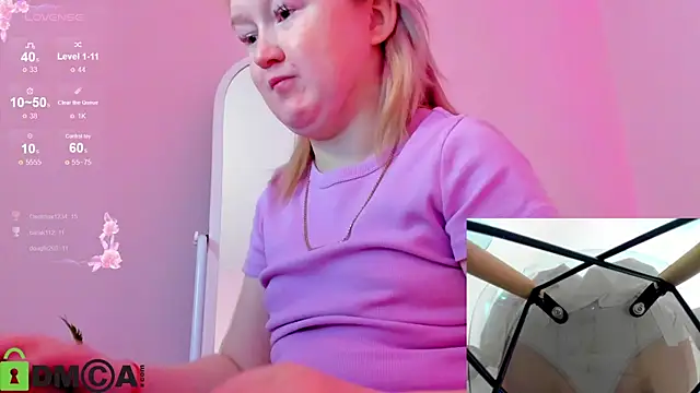 Sara_Robinson