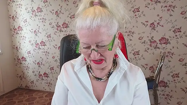 Maya_Mayflower