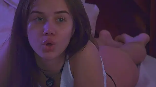 StacyHarland