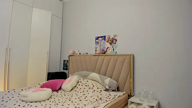 miko_moonn