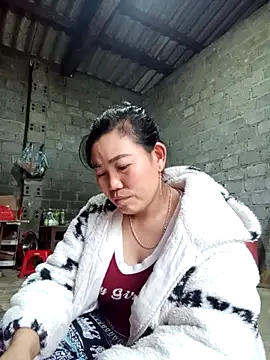 jienrrr