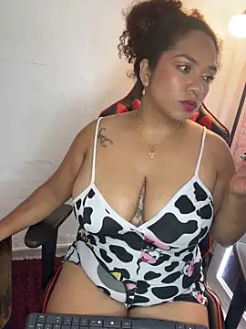 _Lissa_01