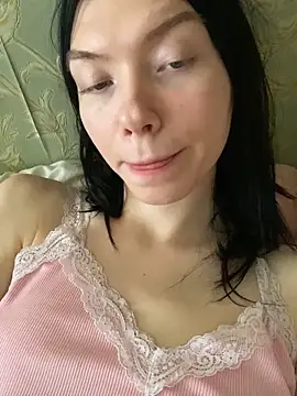 Lisaaa_Alisa