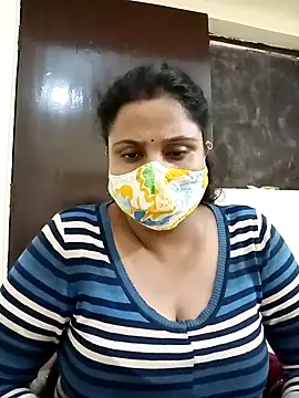 Shikha-mehra7