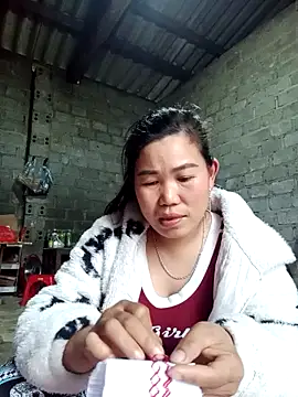 jienrrr - Jienrrr's free webcam - UK Sex Cams