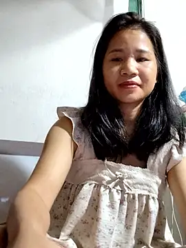 maria2299 - Maria2299's free webcam - UK Sex Cams