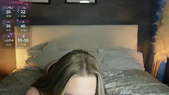 bubble_bbb