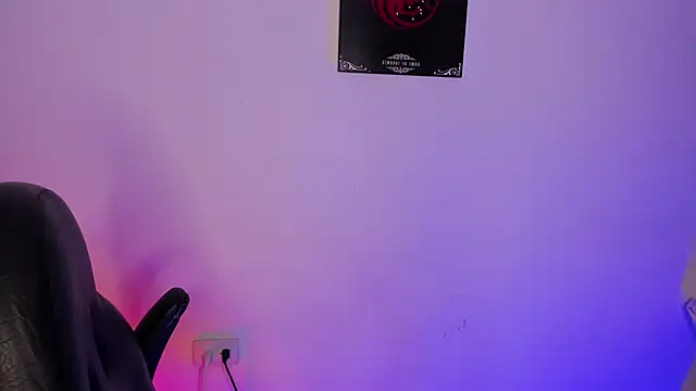 AnnikaMerliahh_