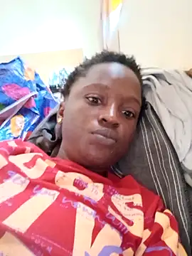 Crazybitchtheanalgoddess4
