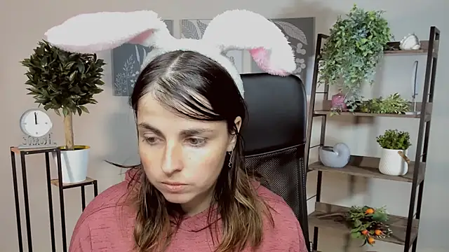 MartaEdams