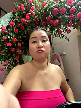 Bollozzy_89