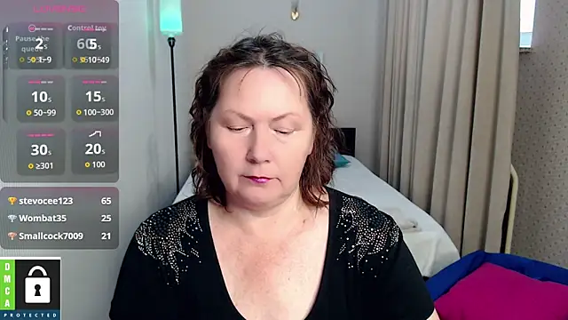 milf_hornys