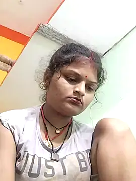 Hot_mirchjii