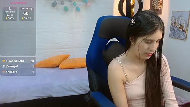 karlarousex