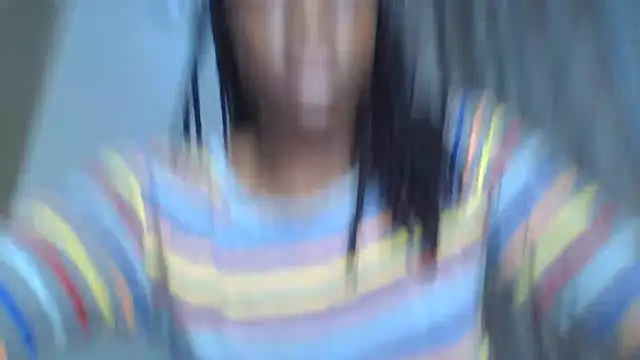 sweet_sassy_