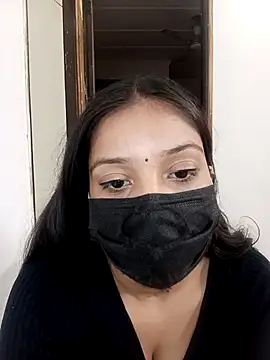 Cute_Rakhi8