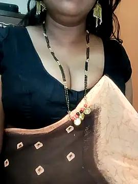 Chandini_Telugu