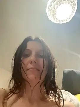 blissyboo123