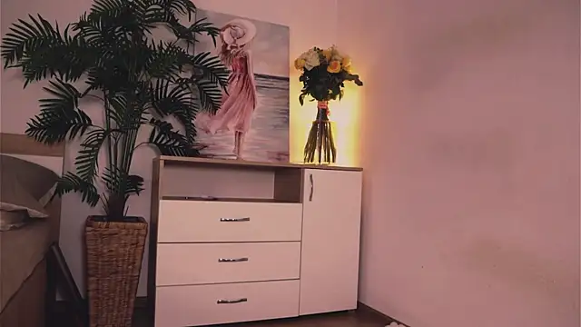 Misslullu