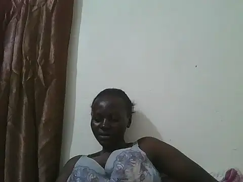 blackdollshe
