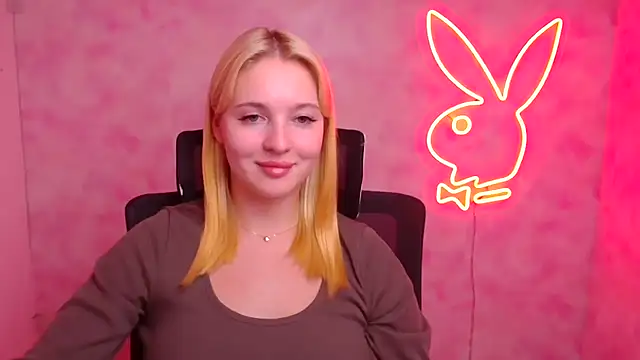 Milka_kiss_