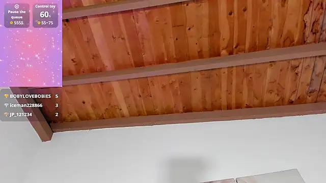 Emily_rivera78