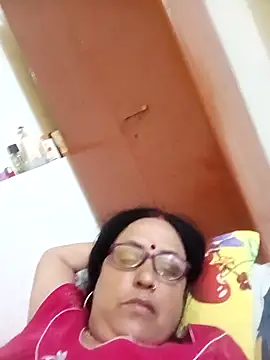 Kiyara8