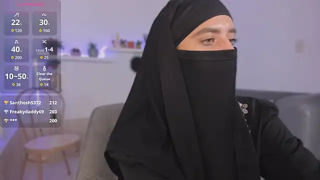 salma_arabicc