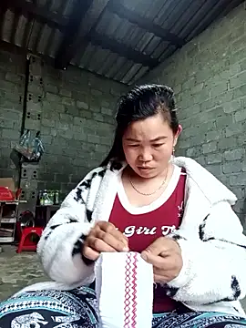 jienrrr