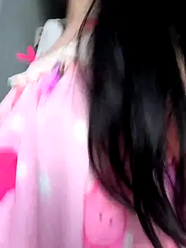 Okleotina