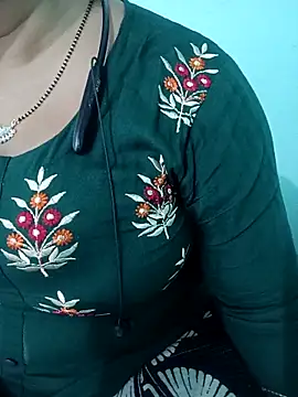 Anjali-bhabhi