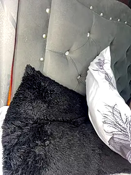 katy_cutie_
