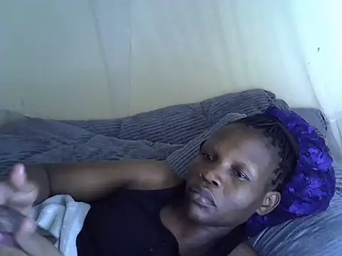  Sweet_serah chat room