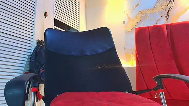 daniscot