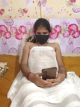 mardhalpillatelugu - MardhalpillaTELUGU's free webcam