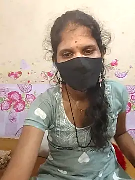 MardhalpillaTELUGU