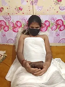 MardhalpillaTELUGU