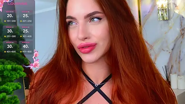 Anje_Cox