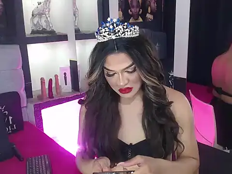 Sophia_hott01