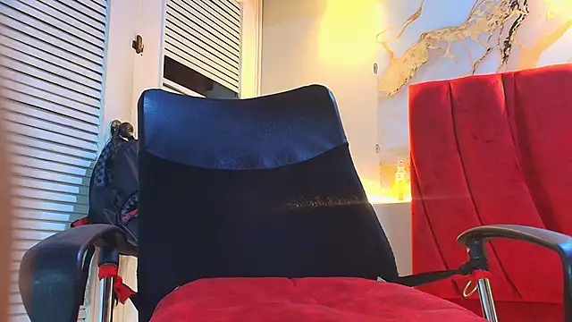 daniscot