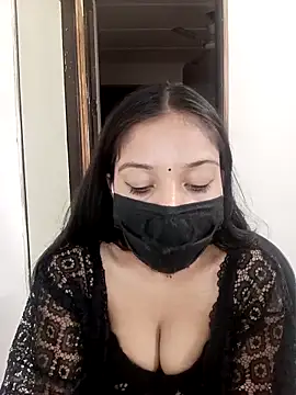 Cute_Rakhi8