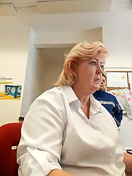 TerezaVelvet